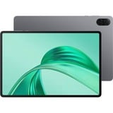 Honor Tablet PC 