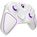 PDP Gamepad Hvid