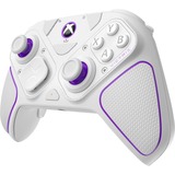 PDP Gamepad Hvid