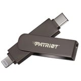 Patriot USB-stik 