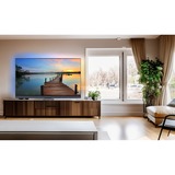 Philips OLED-TV antracit