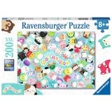 Ravensburger Puslespil 