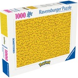 Ravensburger Puslespil 