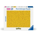 Ravensburger Puslespil 