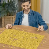 Ravensburger Puslespil 