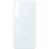 SAMSUNG Mobiltelefon Cover Hvid