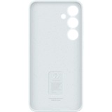 SAMSUNG Mobiltelefon Cover Hvid