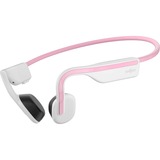 Shokz Hovedtelefoner Pink