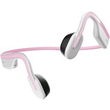 Shokz Hovedtelefoner Pink