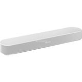 Sonos Sound bar Hvid