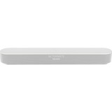 Sonos Sound bar Hvid