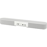 Sonos Sound bar Hvid