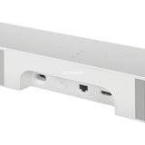 Sonos Sound bar Hvid