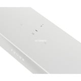 Sonos Sound bar Hvid