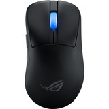 ASUS Gaming mus Sort