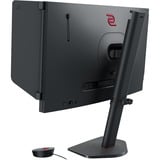 BenQ Gaming Skærm Sort