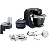 Bosch Foodprocessor Sort