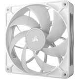 Corsair Sag fan Hvid