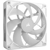 Corsair Sag fan Hvid