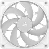 Corsair Sag fan Hvid