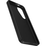 Otterbox Mobiltelefon Cover Sort