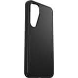 Otterbox Mobiltelefon Cover Sort