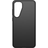 Otterbox Mobiltelefon Cover Sort