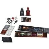 Ravensburger Star Wars Villainous - Endlich Rache, Brætspil tysk udvidelse