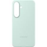 SAMSUNG Mobiltelefon Cover Mynte