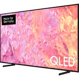 SAMSUNG QLED TV Sort