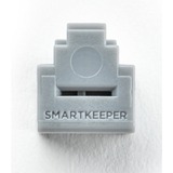 SMARTKEEPER Låsekasser 