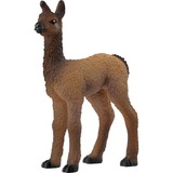 Schleich Spil figur 