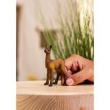 Schleich Spil figur 