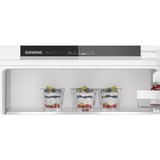 Siemens Full-size refrigerator 