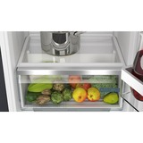 Siemens Full-size refrigerator 