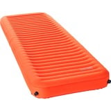 Therm-a-Rest Måtte Orange