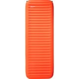 Therm-a-Rest Måtte Orange