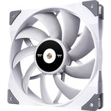 Thermaltake Sag fan Hvid