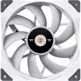 Thermaltake Sag fan Hvid