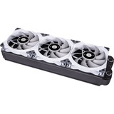 Thermaltake Sag fan Hvid