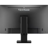 ViewSonic LED-skærm 