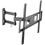 goobay Wall Mount Sort