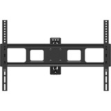 goobay Wall Mount Sort