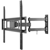 goobay Wall Mount Sort