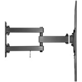 goobay Wall Mount Sort