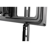 goobay Wall Mount Sort