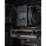 ALTERNATE Gaming PC Sort