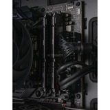 ALTERNATE Gaming PC Sort