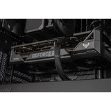 ALTERNATE Gaming PC Sort