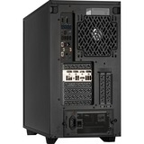 ALTERNATE Gaming PC Sort